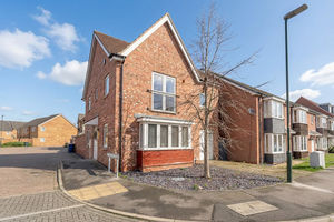 Photo 34- click for photo gallery